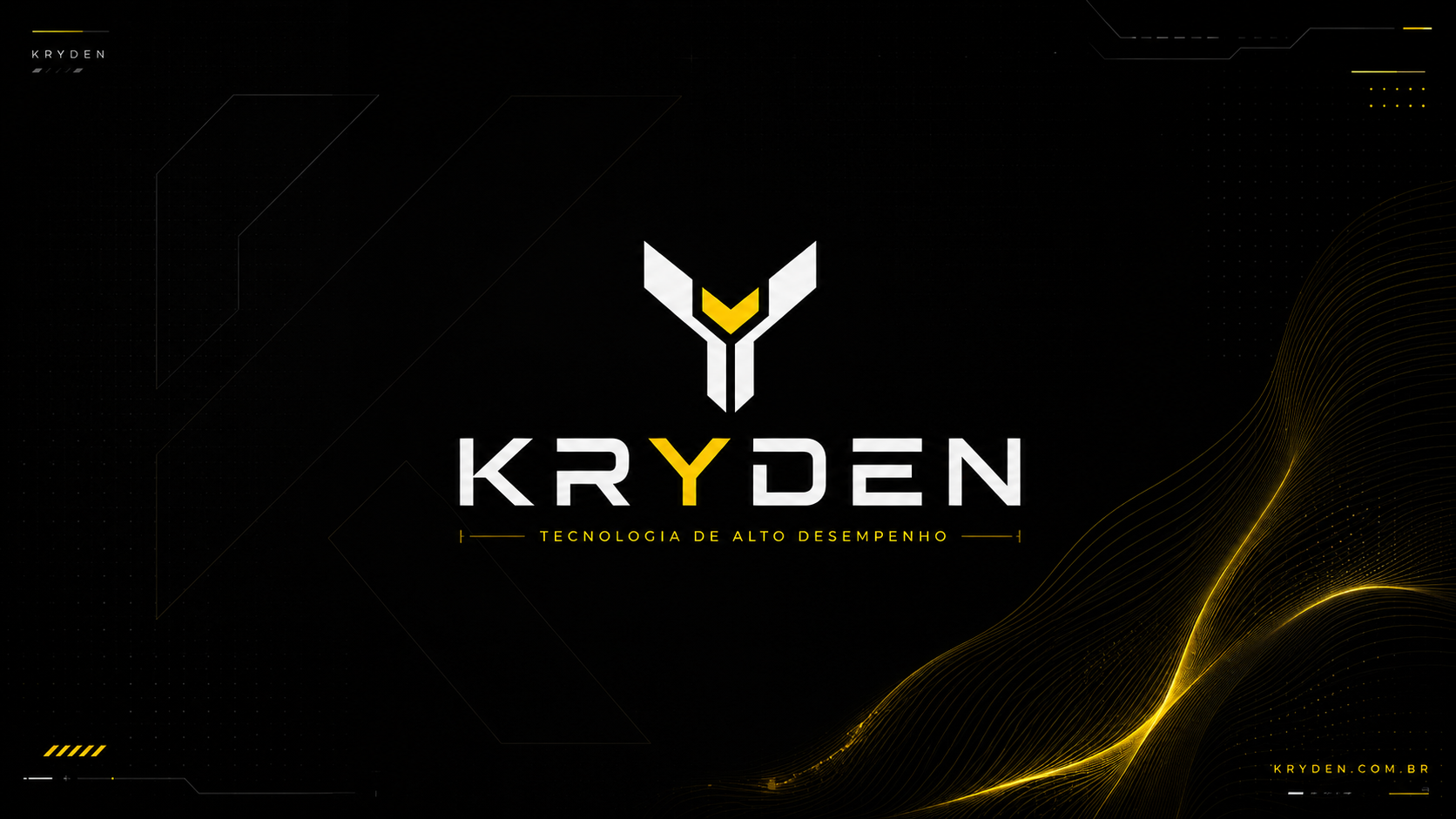 WallpaperKryden.png